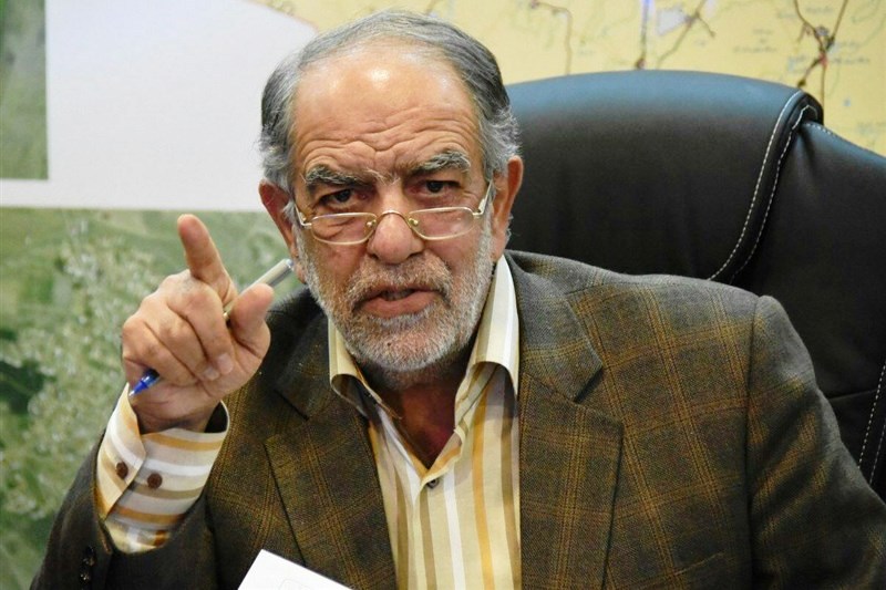 قیمت ار...